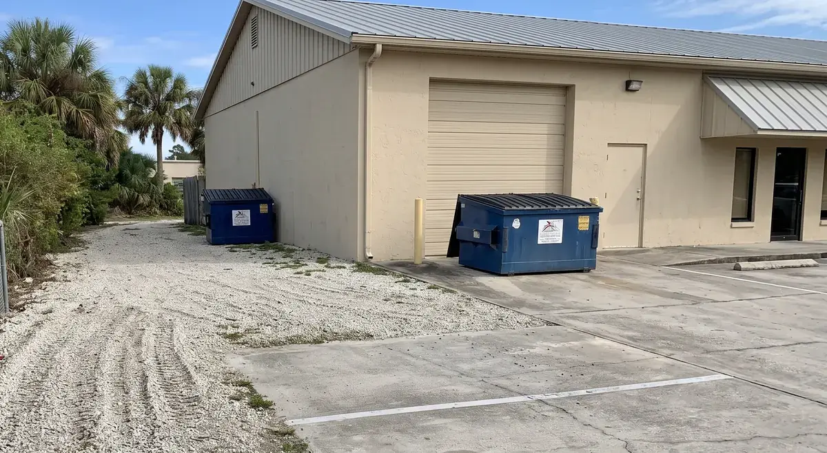 Junk Removal   Rockledge after